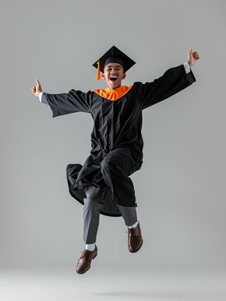 wisuda indoor_cuan digital.id (51) .png